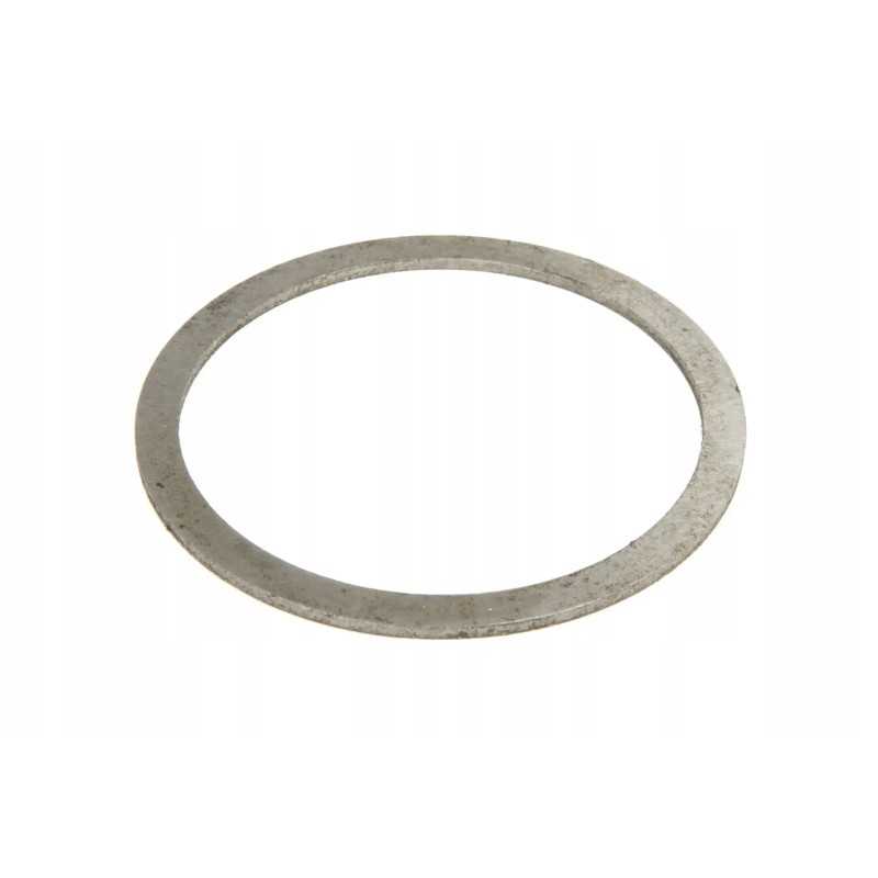 80108115 tarpiklis 70 x 60 x 2