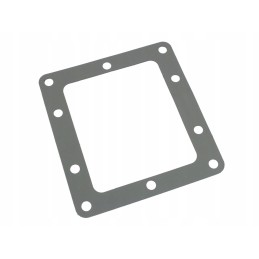 Apatinės pavarų dėžės dangčio tarpiklis 95 1805 95