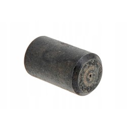 26900050420520 bėgių blokavimo kaištis ursus c 360