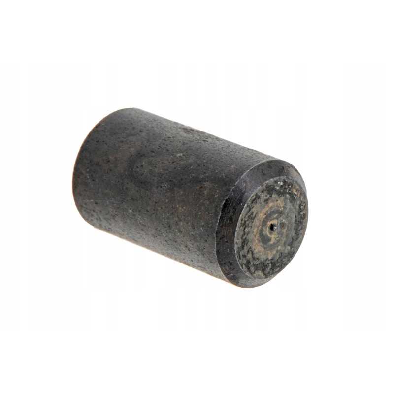 26900050420520 bėgių blokavimo kaištis ursus c 360