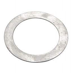 Tarpinis žiedas c 360