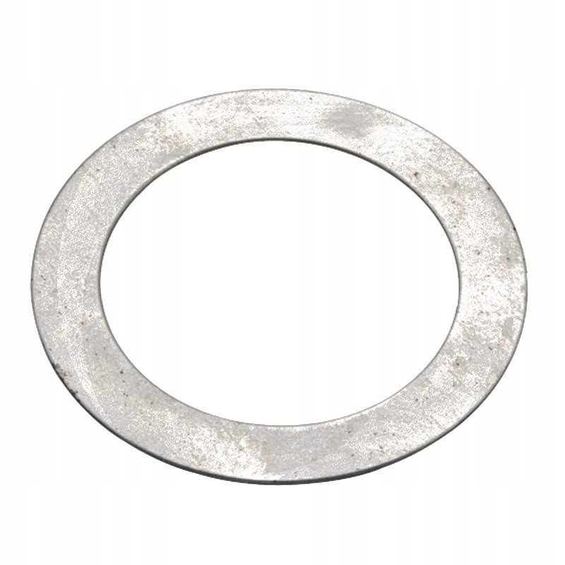 Tarpinis žiedas c 360