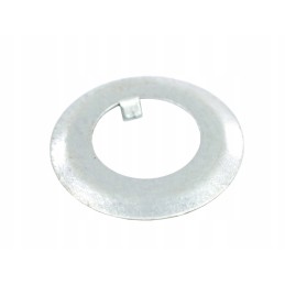 Lenkimo poveržlė kardaninis velenas 50 01 159 0 50011590