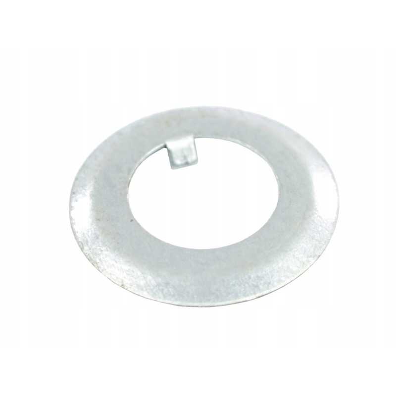 Lenkimo poveržlė kardaninis velenas 50 01 159 0 50011590