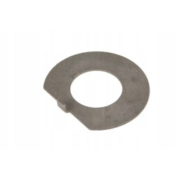 80003073 tarpiklis 30 x 62 x 1 1