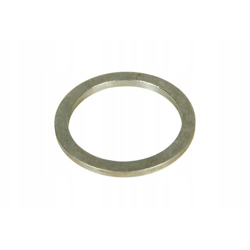 88170104 tarpiklis 60 x 45 x 4