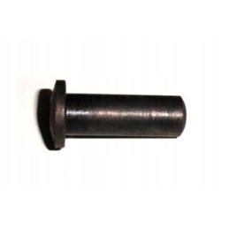 Sankabos kaištis su flanšu ST tipas Ursus C 328 C 3