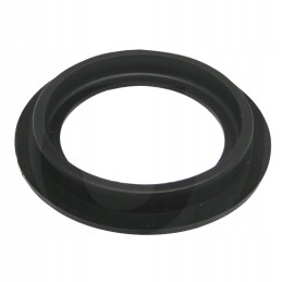 Platus centrinės jungties galvutės žiedas c 36