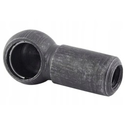 26900050753330 droselio svirties rutulinis guolis