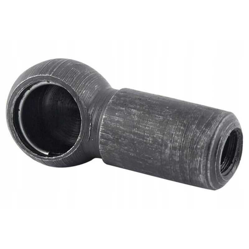 26900050753330 droselio svirties rutulinis guolis