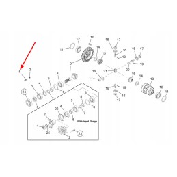 017 02 3023 smeigtukas m10
