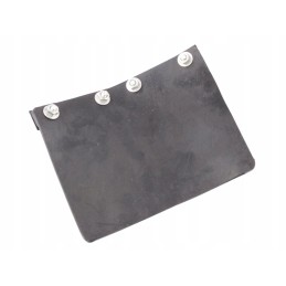 Purvo atvartas, priekis c 360 c 330 50 57 005 0 505