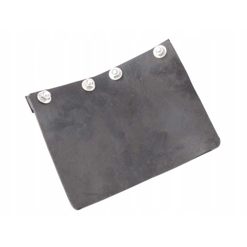 Purvo atvartas, priekis c 360 c 330 50 57 005 0 505