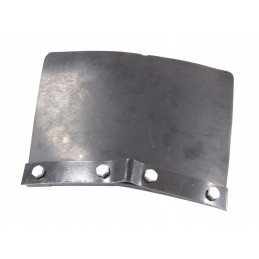 Purvo atvartas, priekis c 360 c 330 50 57 005 0 505