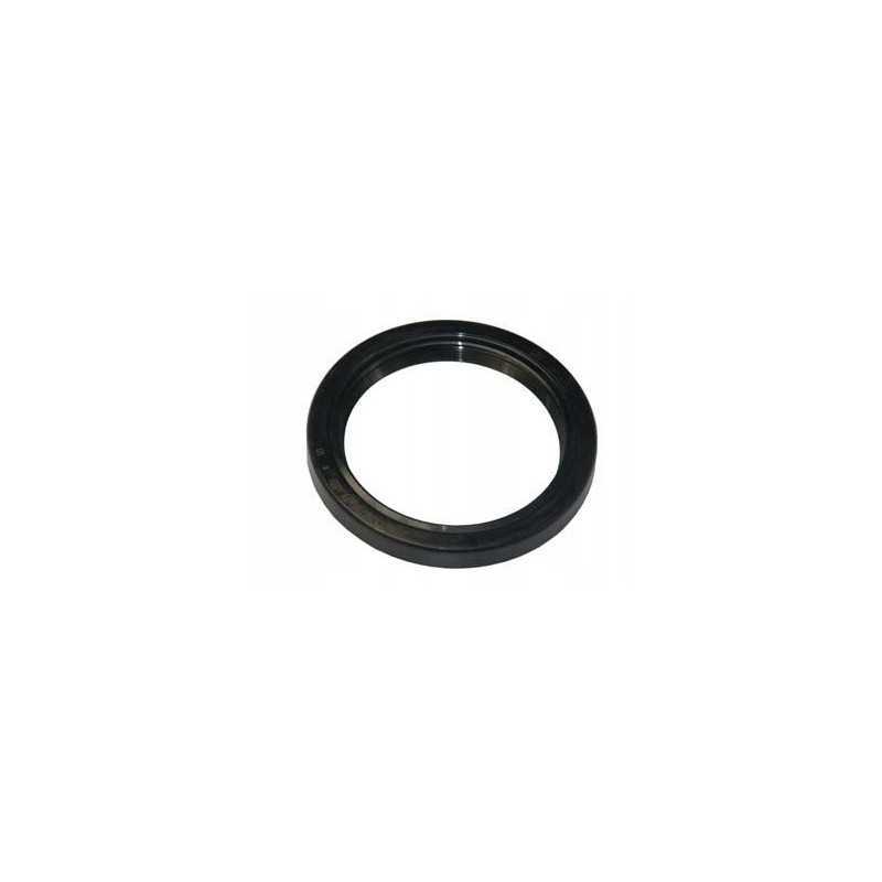 Alyvos sandarinimo žiedas 70x95x13 2 lūpos