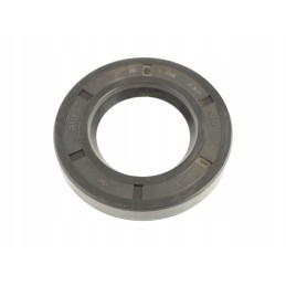 Troškinimas 54x77x13 k623450 k262885