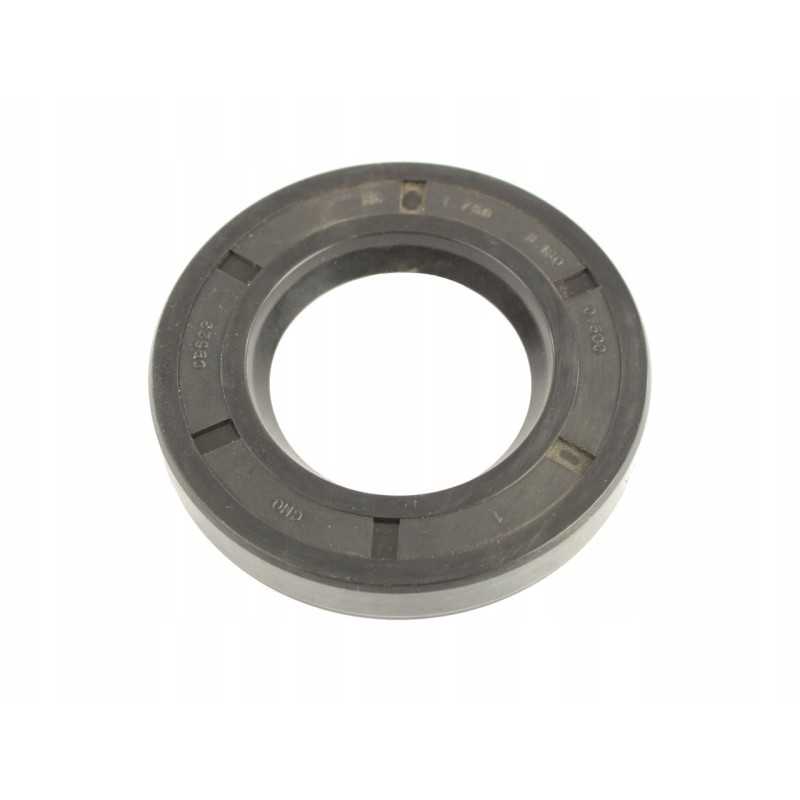 Troškinimas 54x77x13 k623450 k262885