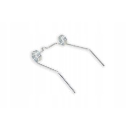 3030 80433415 ritės pirštas 222 x 158 x 42