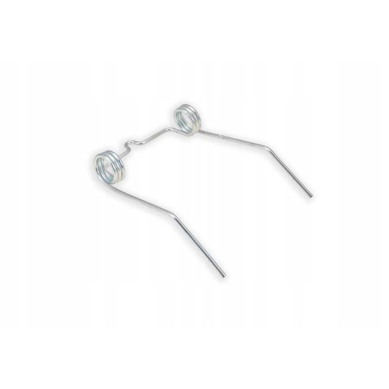 3030 80433415 ritės pirštas 222 x 158 x 42