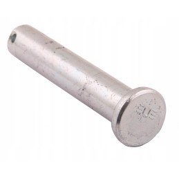 Pc 330 pakabos tvirtinimo kaištis, originalus Ursus