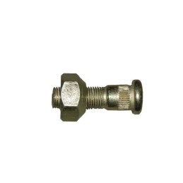 Galinio rato varžtas mf3 235