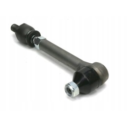 Vairo šarnyras m27x1 5 3765842m91 motogener