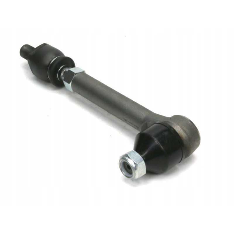 Vairo šarnyras m27x1 5 3765842m91 motogener