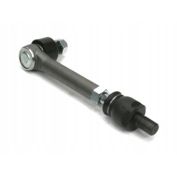 Vairo šarnyras m27x1 5 3765842m91 motogener