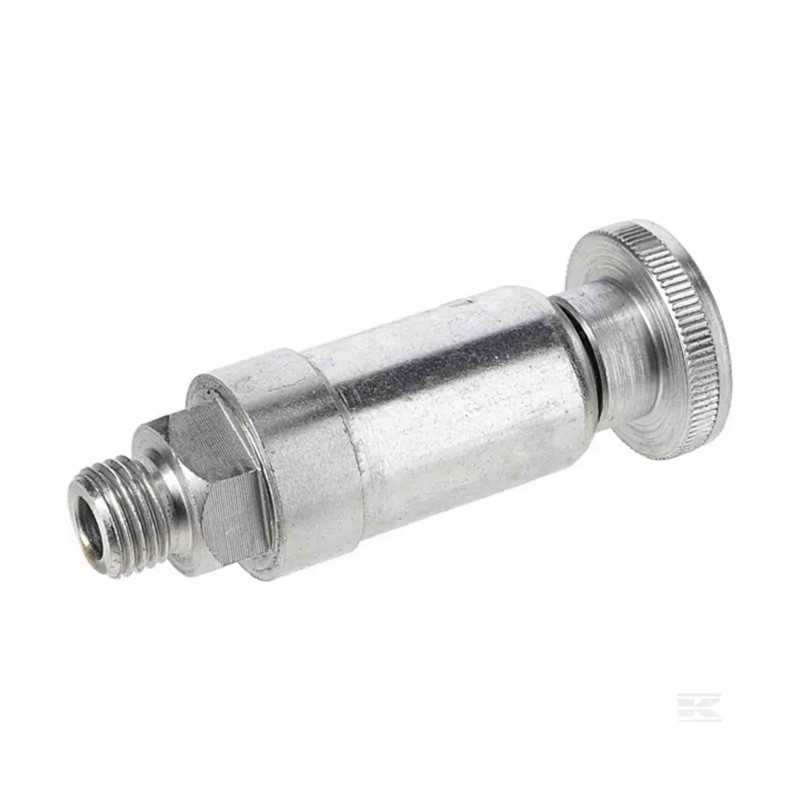 Rankinis kuro siurblys Zetor Ursus M14x1 5 933260