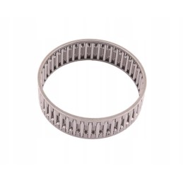 Adatinis guolis k65x70x20 rm k65x70x20 rm k65