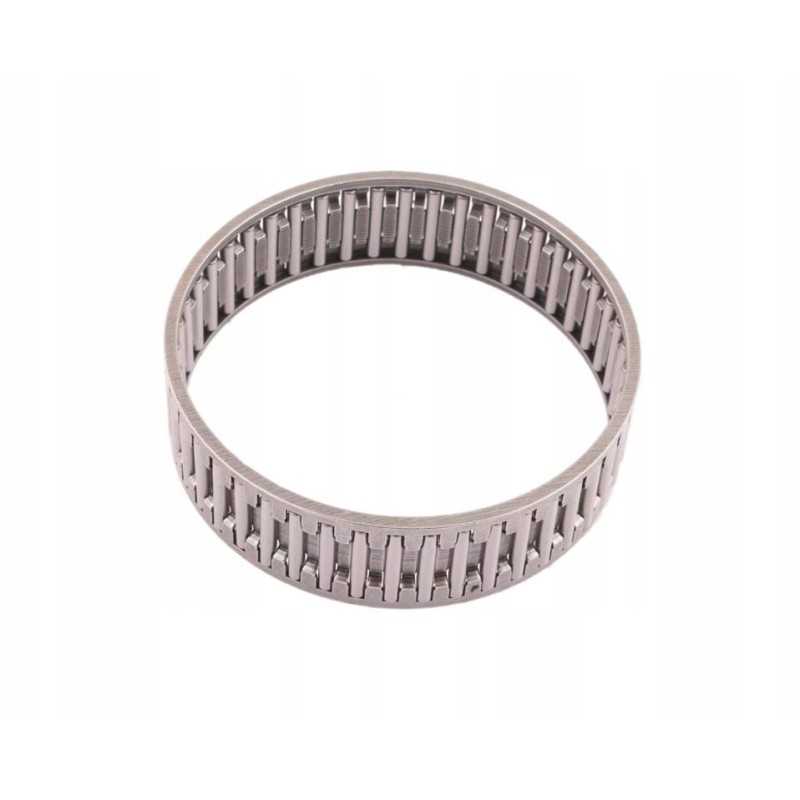 Adatinis guolis k65x70x20 rm k65x70x20 rm k65