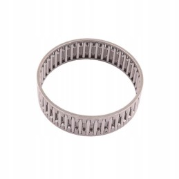 Adatinis guolis k65x70x20 rm k65x70x20 rm k65