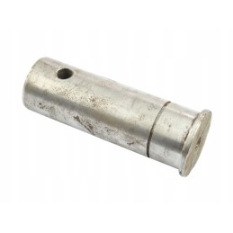 Sraigės švaistiklio kaištis 5060040040 5060 04 004 0