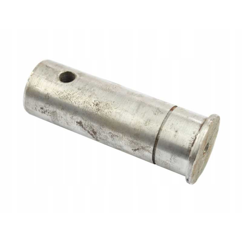 Sraigės švaistiklio kaištis 5060040040 5060 04 004 0