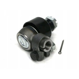 Vairo šarnyras m24x1 5 al32866 motogeneric