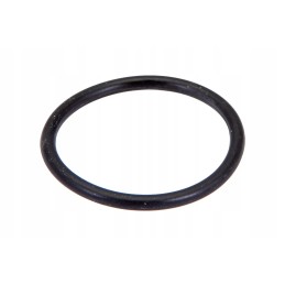 Or33503p010 sandarinimo žiedas 33 5 x 3 mm