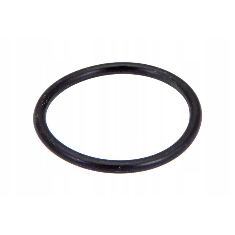 Or33503p010 sandarinimo žiedas 33 5 x 3 mm