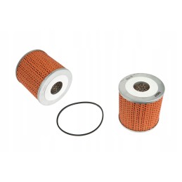 10 0135 variklio alyvos filtras