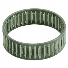 Adatų lankstymas k 55x60z30