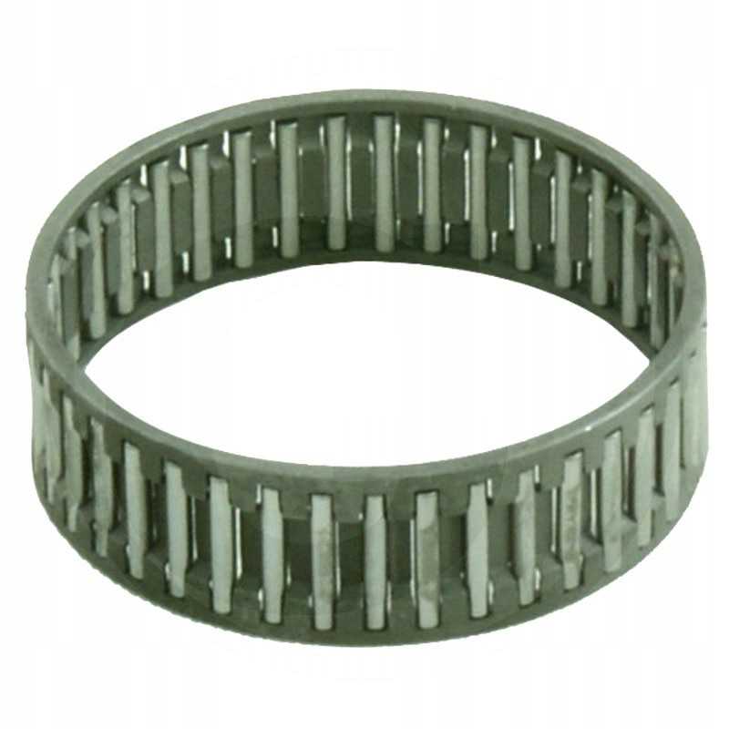 Adatų lankstymas k 55x60z30