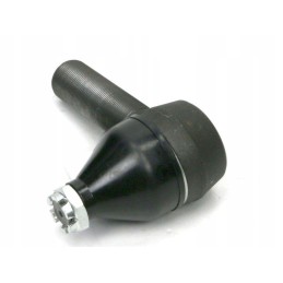 Vairo šarnyras m30x1 5 02382013 motogeneric