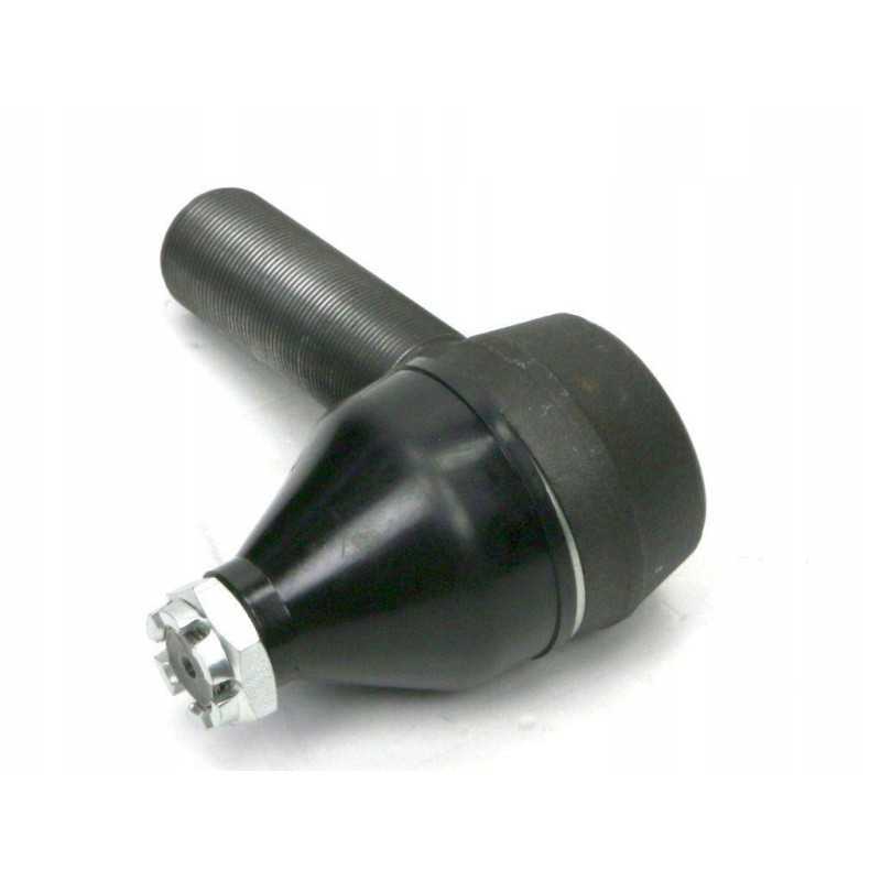 Vairo šarnyras m30x1 5 02382013 motogeneric