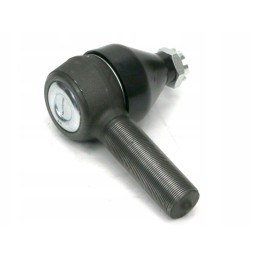 Vairo šarnyras m30x1 5 02382013 motogeneric