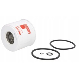 Fleetguard ff167 kuro filtras