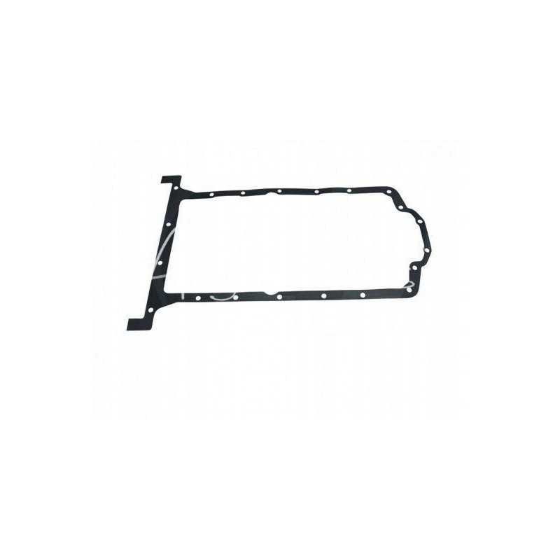 Alyvos kasetės tarpiklis mf 4512