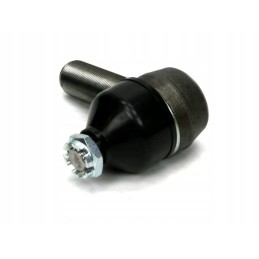 Vairo šarnyras m22x1 5 g514300100054 motoge