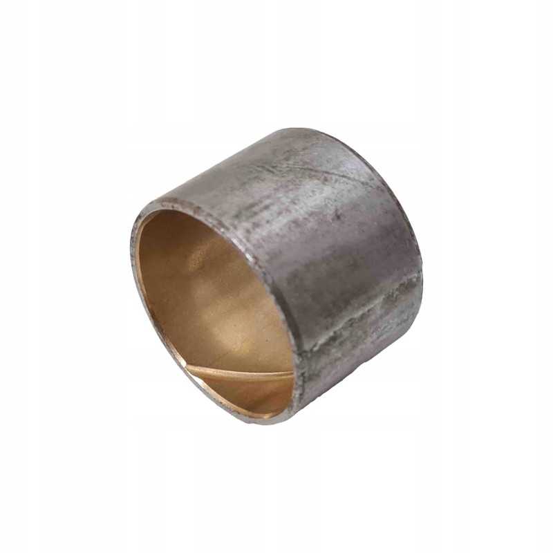 Priekinio rato stebulės įvorė 930147 forterra