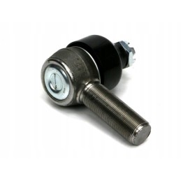 Vairo šarnyras m22x1 5 g514300100054 motoge