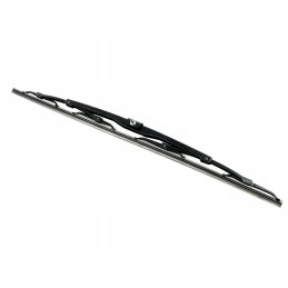 Priekinis valytuvas 66 cm mtz 874648001