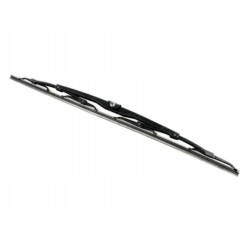 Priekinis valytuvas 66 cm mtz 874648001